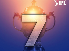 IPL 2022: Indian Premier League 2022 auction date announced